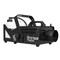 Froggy'S Fog Titan 1500 DMX Fog Machine FFM-TITAN-1500-DMX - alternate 1